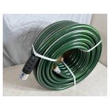 New Heavy Duty 100 ft Garden Hose