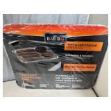 New Mr. Bar-B-Q Instant Charcoal Grill