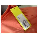 2 New All in Motion Athletic Sweatshirts - Size 2XL