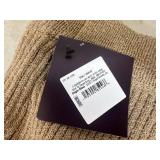 3 New Pairs of Ava and Viv Knit Pants - Size 2X/20W/22W