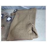 3 New Pairs of Ava and Viv Knit Pants - Size 2X/20W/22W