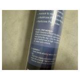 New Roll of Seed and Frost Blanket Garden Fabric
