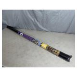 New Roll of Wildlife / Bird Netting