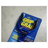 New Grip and Grabber Reach Extender
