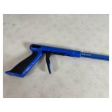 New Grip and Grabber Reach Extender