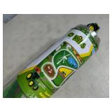New John Deere Kids Farm Play Rug with Tractor