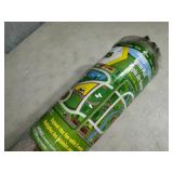 New John Deere Kids Farm Play Rug with Tractor