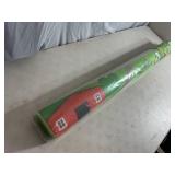 New John Deere Kids Farm Play Rug with Tractor