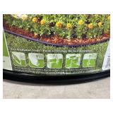 New 25 ft Roll of Suncast Lawn Edging