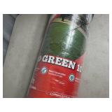 New Roll of Eco Green Artificial Grass / Turf