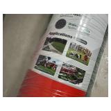 New Roll of Eco Green Artificial Grass / Turf