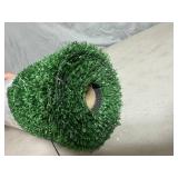 New Roll of Eco Green Artificial Grass / Turf
