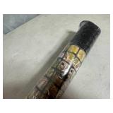 New Roll of Wildlife / Bird Netting