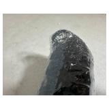 New Roll of Wildlife / Bird Netting