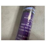 New Roll of Wildlife / Bird Netting