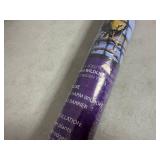 New Roll of Wildlife / Bird Netting