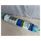 New Roll of Wonderlawn Lawn Seed Blanket