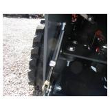 AGT YSRT14 Skid Steer
