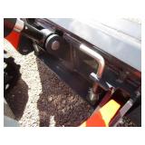 AGT YSRT14 Skid Steer