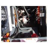 AGT YSRT14 Skid Steer