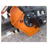 LandHonor 48" Skid Steer Trencher