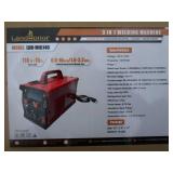 LandHonor 3 in 1 Welding Machine