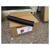 LandHonor Diesel Fuel Heater