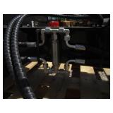 Future Skid Steer Stump Grinder 18"