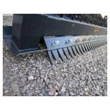LandHonor 72" Skid Steer Ripper