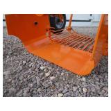 LandHonor 3 Point PTO Potato Harvester