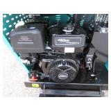 Future Mt 800 Mixer Buggy w/Bucket