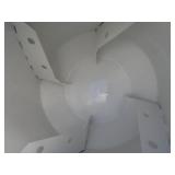 Future Mt 800 Mixer Buggy w/Bucket