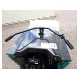 Future M-1300 Power Dump Buggy