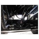 Future M-1300 Power Dump Buggy