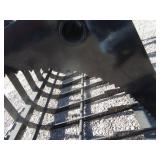 Future 72" Skid Steer Skeleton Grapple Bucket