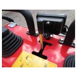 Future FT 323Z Skid Steer