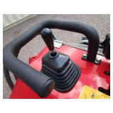 Future FT 323Z Skid Steer
