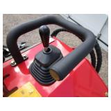 Future FT 323Z Skid Steer
