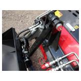 Future FT 323Z Skid Steer