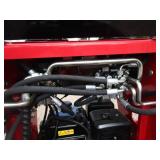 Future FT 323Z Skid Steer