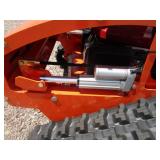 Future FT 800 Remote Controlled Mower