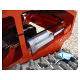Future FT 800 Remote Controlled Mower