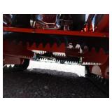 Future FT 800 Remote Controlled Mower