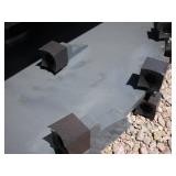 Future Cat 320 Excavator Forestry Disc Mulcher