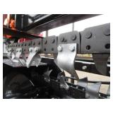 Mower King 48" Skid Steer Trencher