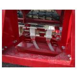 AGT 66" No Till Seeder w/3 Point & Skid Steer Mounts