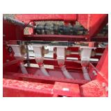 AGT 66" No Till Seeder w/3 Point & Skid Steer Mounts
