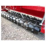 AGT 66" No Till Seeder w/3 Point & Skid Steer Mounts