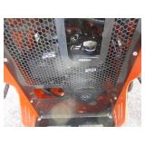 Future FT 36C Skid Steer