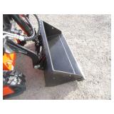 Future FT 36C Skid Steer